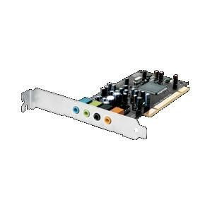 16 Bit OEM
