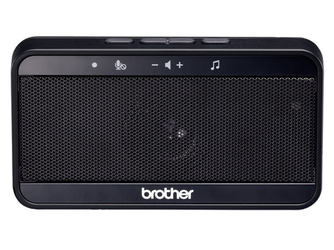 Compact For Web Conferencing