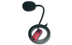 Desktop,Gooseneck (LS)