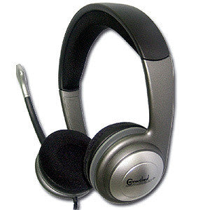 CM-5008-USB STEREO (LS)