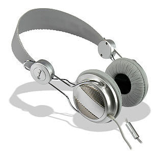 SE-5017 TRENDY SERIES