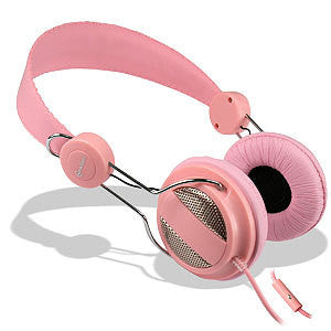 SE-5017 TRENDY SERIES