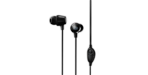 In-Ear headset,3D sound