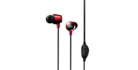 In-Ear headset,3D sound