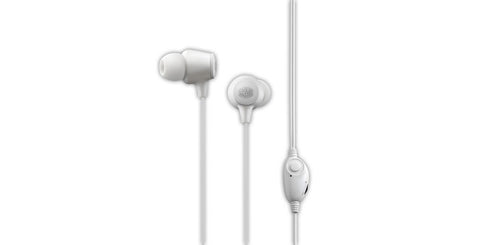 In-Ear headset,3D sound