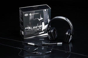 Gaming, 42mm Drive,Aluminum
