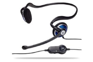 Stero Headset H230