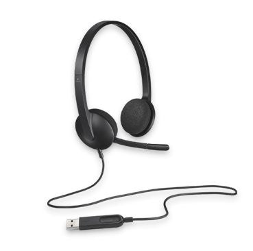 USB, Mic,Win8 Supported