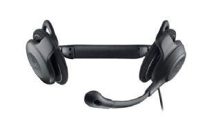 Adjustable,USB,2 Years