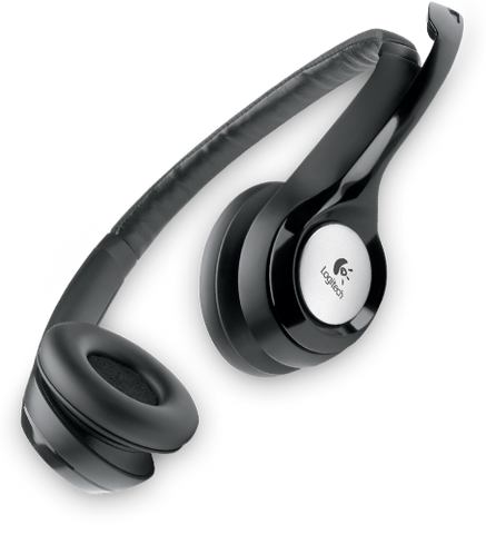 Adjustable,USB,2 Years