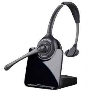 Monaural Wireless CS500T
