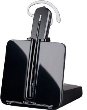 Convertible Wireless CS500T