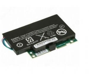 Suits Intel RS2BL040/80