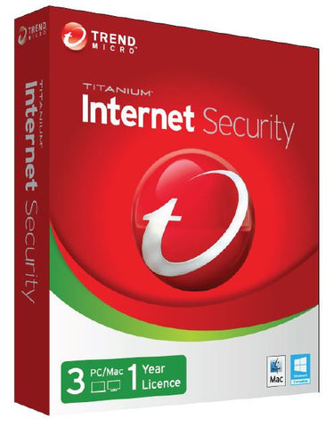 2014 Retail,3 PC Lic Free 2015