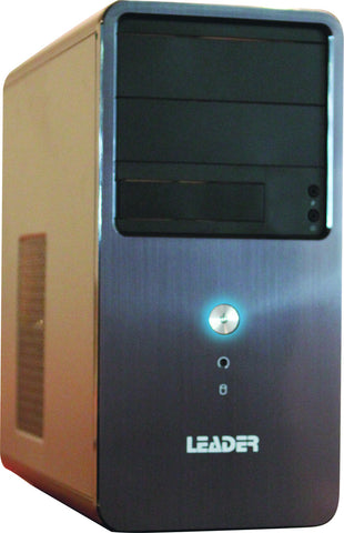 I3-4130/4G/500GB/IntelHD/W8.1S