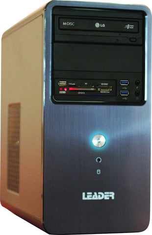 I5-4440/8G/1TB/4GB7240/W7HP