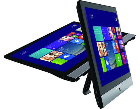 Includes Battery UPS