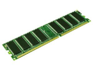 PC3-10600 dual rank 1Gb (LS)
