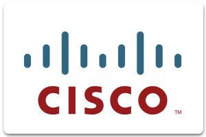 Suits C200/C210 Rack Servers