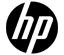 HP ProLiant ML350 G6 Servers