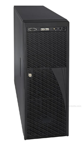 16G/2X240G SS/RAID5/2X750W PSU