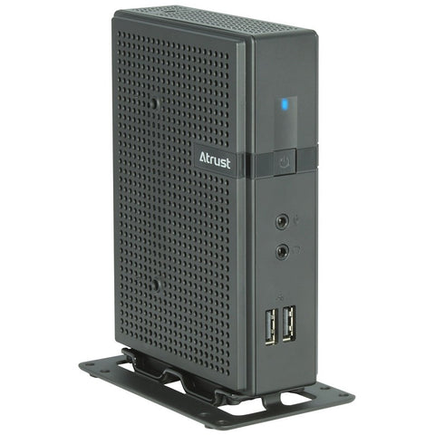 Tera 2321/DVI-I/DVI-D/4xUSB/