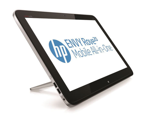 8GB/1TB/HD4400/6xUSB/1Yr Wty