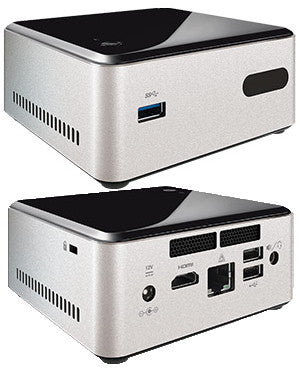 WIFI/HDMI/USB3/2.5'SSD/SATA