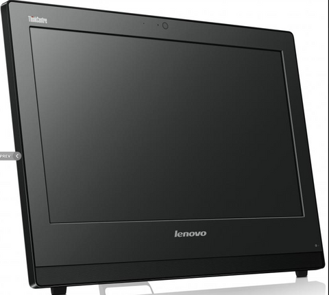 1TB/IntelHD/Gbit/Cam/DVDRW/1YR