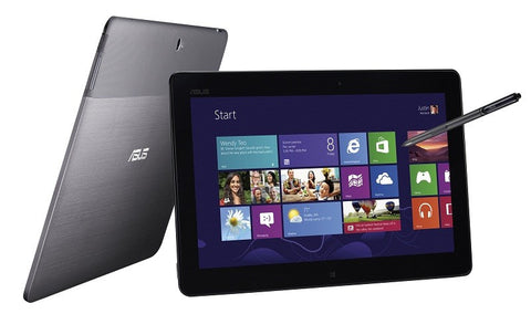 Tablet/Atom/1.6GHz/2GB/BT4