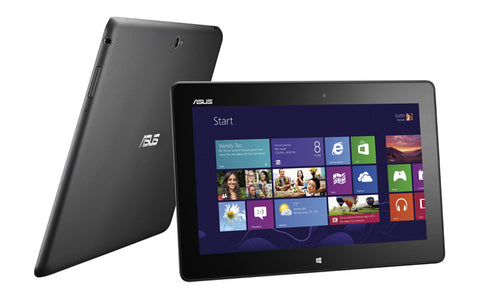 Tablet/Atom 1.6GHz/2GB/BT4/2Yr