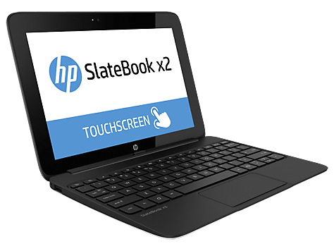 nVidia Tegra4 Quad/2GB/16GB