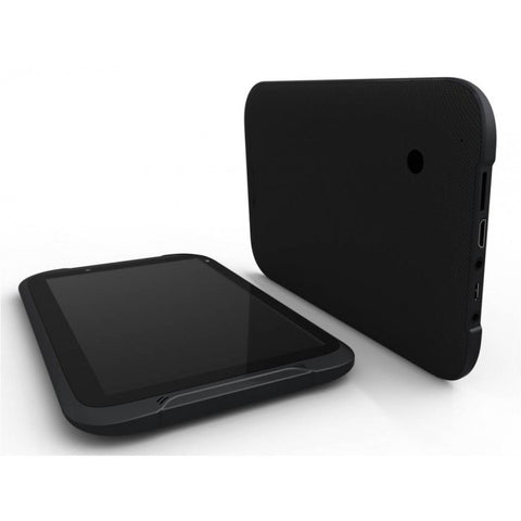 IntelAtom1.6GHz/1GB/Android4.0