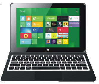 IntelZ3470Quad/2GB/64GB/Tablet