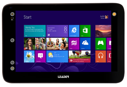 3G/GPS/64GBSSD/HDMI/1YrW