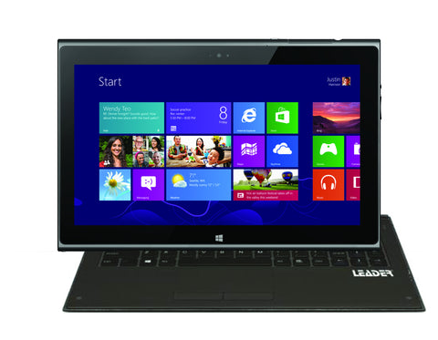 128GB/4GB/Keyboard included