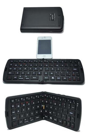 suitable for TBLG-GPAD