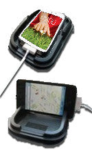 suitable for TBLG-GPAD