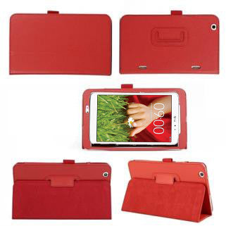suitable for TBLG-GPAD