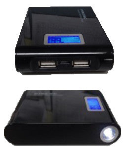 suitable for TBLG-GPAD