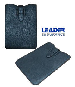 suitable for TBLG-GPAD