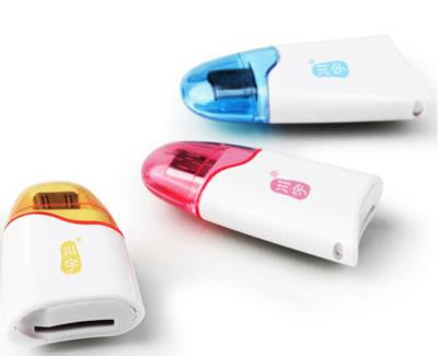 suitable for TBLG-GPAD