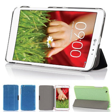 suitable for TBLG-GPAD