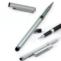 suitable for TBLG-GPAD