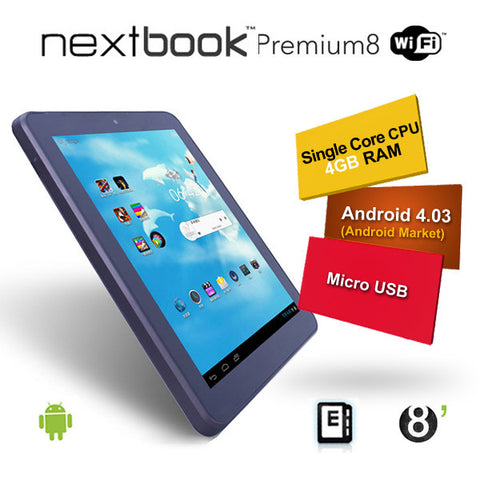 SC1GHz/512MBDDR3/Cam/USB3/And4