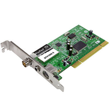 LP, WINDOWS 7, VISTA MCE