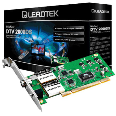 Plus,HDT, DAB+ Audio (LS)