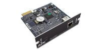 Use for Remote Monitoring