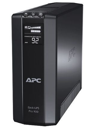 540W, 1 x USB, 2 Yr Wty