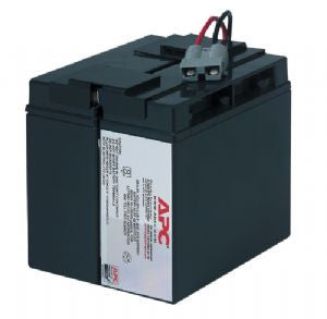 for SUA1500I, BP1400I, SU700